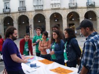 /album/fotogaleria/a0060-muevete-feria-de-oportunidades-y-movilidad-jpg/